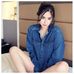 Inez Moody - Facebook