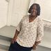 Inez Moody - Facebook