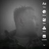 inezmoody32 - @inezmoody32 - TikTok