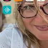 Carolee Inez Moreno - @caroleeinezmoreno80 - TikTok