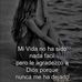 Ines Moreno - Facebook