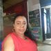 Ines Moreno - Facebook