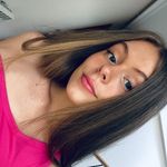 𝐈𝐍𝐄𝐒 𝐌𝐎𝐑𝐄𝐍𝐎 - @ineessmoreno_ - Instagram