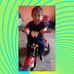 Ines Moreno - Facebook