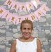 Ines Moreno - Facebook