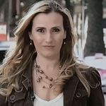 Ines Moreno - @inesmoreno1 - Instagram