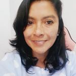 Ines Moreno varas - @ines.moreno.1447 - Instagram