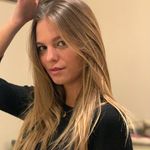 Inés Moreno Vinci - @inesmorenoo - Instagram