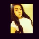 Inez Moreno - @inez_nawf - Instagram