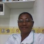 Inez Moreno - @inez.moreno.568 - Instagram