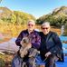 Inez Moreno - Facebook