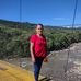 Inez Móreno - Facebook