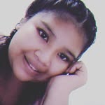 Inez moreno - @inez_07m - Instagram