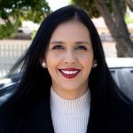 Inez Moreno - @inezmoreno50 - Instagram