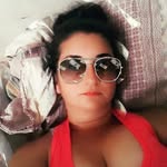 Inez Moreno - @inez_moreno - Instagram
