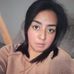 Inez Moreno - Facebook