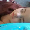 Inez Moreno - @inezmoreno4 - TikTok