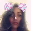 Inez Moreno - @inezmoreflowers - TikTok