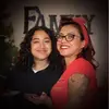 Inez Moreno - @inezmoreno0 - TikTok