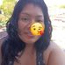 Inez Moreno - Facebook