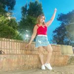 Inez Moreno - @inez.moreno - Instagram