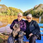 Inez Moreno - @inez.moreno.31 - Instagram