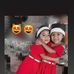 Inez Moreno - Facebook