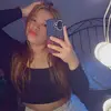 Inez moreno - @inez.moreno53 - TikTok