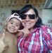 Inez Moreno Moreno - Facebook