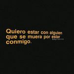 Inez Moreno Perea - @inezpereaamor - Instagram