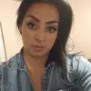 inezmoreno181 - @inezmoreno181 - TikTok
