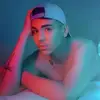 inezmoreno85 - @inezmoreno85 - TikTok