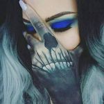 Inez Moreno - @inez.moreno.90 - Instagram