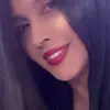 nez - @inezmoreno07 - TikTok