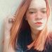 Ines Morgan - Facebook