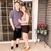 Inez Morgan - Facebook