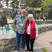 Inez Morgan - Facebook