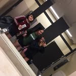 Inez, Morgan & Steph🔅 - @simple_beans - Instagram