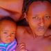 Ineza Morgan - Facebook