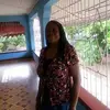 inezmorgan6 - @inezmorgan6 - TikTok