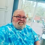 @mart.inezmorgan29 - Instagram