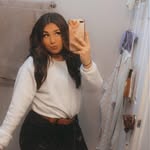 Morgan Inez - @morganinez02 - Instagram