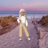 Morgan!!💕 - @morgan.inez - TikTok