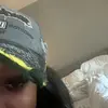 morgan - @morganinez_ - TikTok