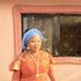 Eunice Morrison - Facebook