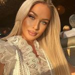 Inez J. Morrison - @inezj.morrison - Instagram