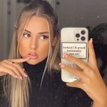 Inez Morrison - @inezmorrison53 - Instagram