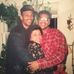 Inez Morrison - Facebook