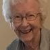 Inez Morrison - Facebook