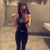 Madison Morrison - Facebook